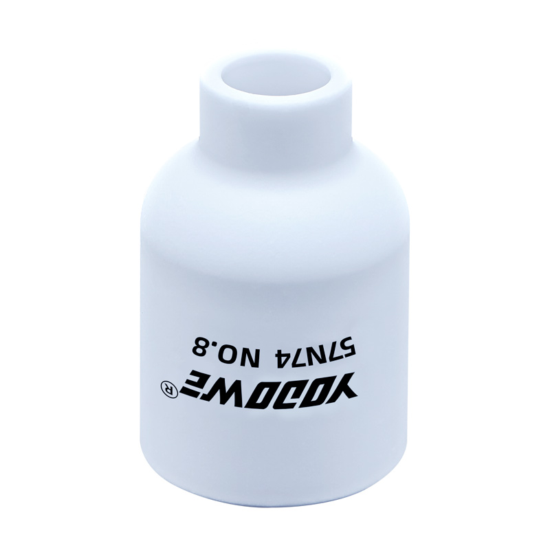 氩弧焊大体瓷嘴