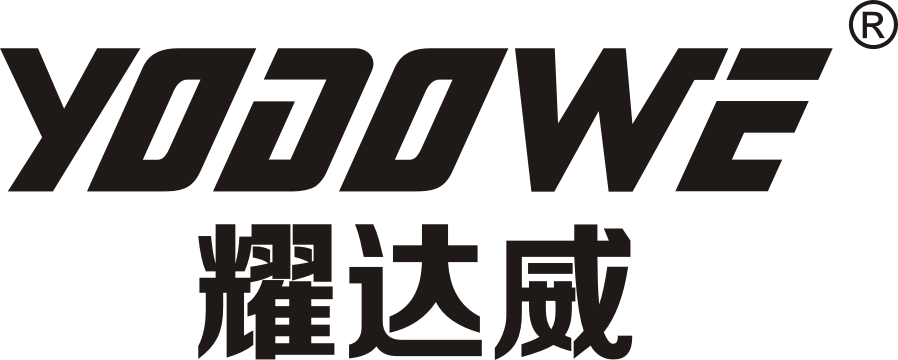 耀达威专业生产销售水平仪三脚架，种类齐全，质量可靠，价格实惠，欢迎选购！电话：15066659235